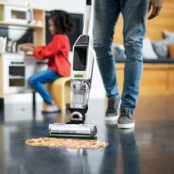 BISSELL 3401N Crosswave X7 Plus Cordless Pet Select 3-in-1 Vloerreiniger 35 BISSELL 3401N Crosswave X7 Plus Cordless Pet Select 3-in-1 Vloerreiniger -Bol. 1200x1200 276