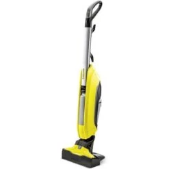 Kärcher Floor Cleaner FC 5 - Vloerreiniger - Geel - Versie 2019 31 Kärcher Floor Cleaner FC 5 - Vloerreiniger - Geel - Versie 2019 -Bol. 1200x1200 289