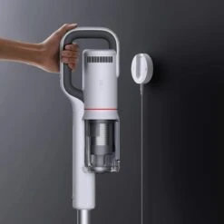 Roidmi X30 Storm - Draadloze Stofzuiger Met Dweilfunctie -Bol. 1200x1200 343