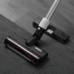 Roidmi X30 Storm - Draadloze Stofzuiger Met Dweilfunctie -Bol. 1200x1200 344