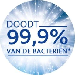 Vileda Vervanging Voor Steam XXL – Stoomreiniger – 2 Stuks 15 Vileda Vervanging Voor Steam XXL – Stoomreiniger – 2 Stuks -Bol. 1200x1200 366