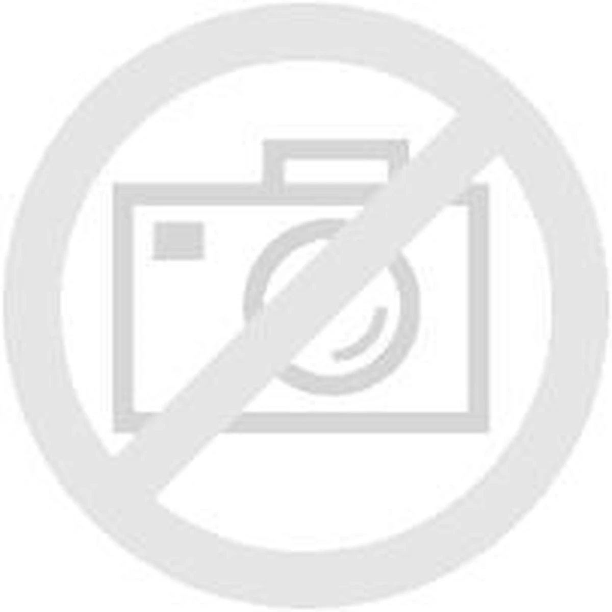 KARCHER - RONDE BORSTEL - GROOT - STOOMREINIGER - 28630220 9 KARCHER - RONDE BORSTEL - GROOT - STOOMREINIGER - 28630220 - Afbeelding 7