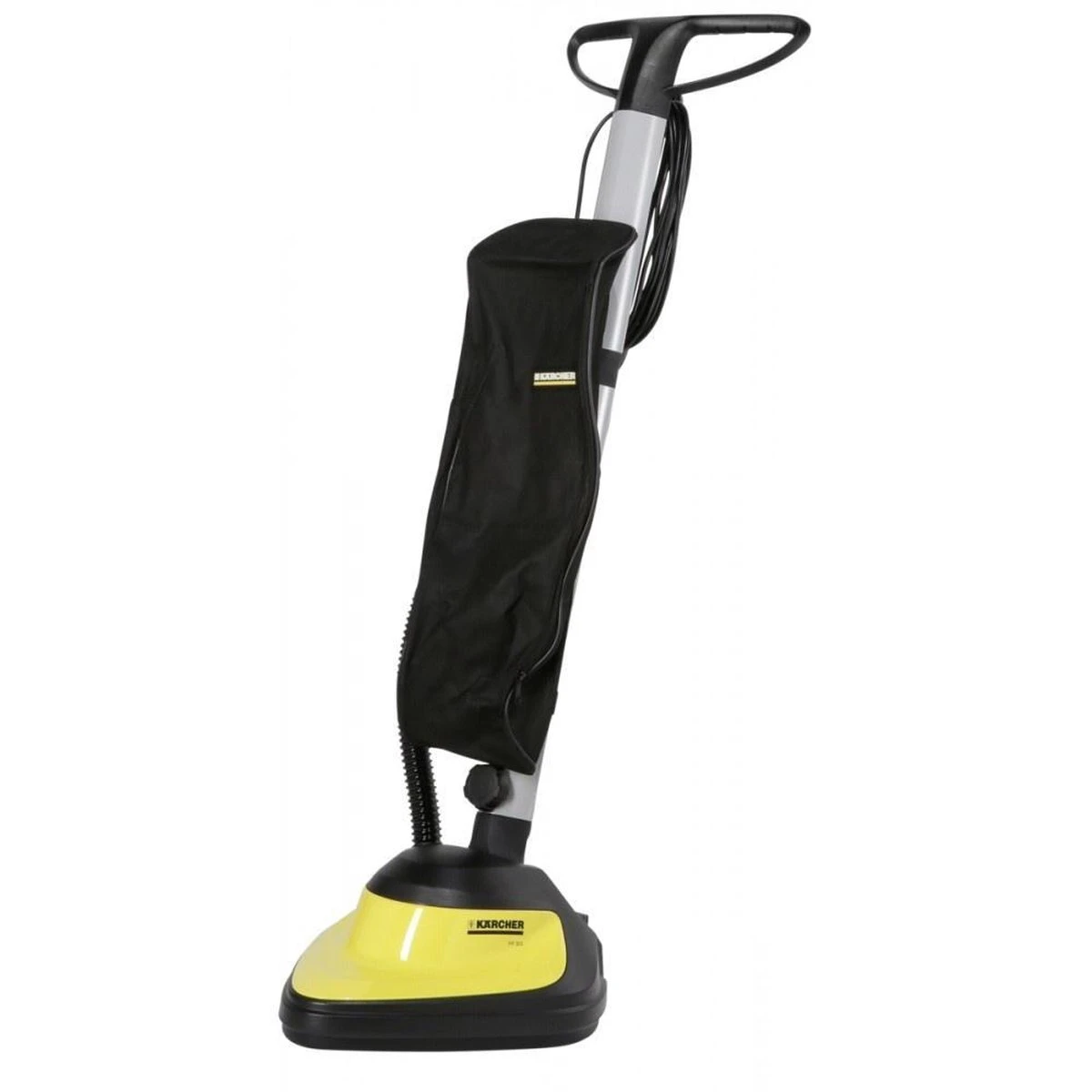Kärcher FP 303 - Boenmachine 13 Kärcher FP 303 - Boenmachine - Afbeelding 11