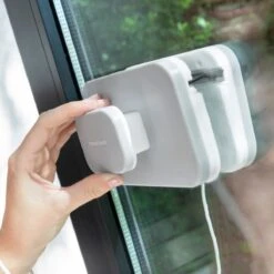 Innova Magnetische Ramenwasser - Magnetische Raamwisser - Magnetische Raanwisser Dubbel Glas - Ramenwasser 20 Innova Magnetische Ramenwasser - Magnetische Raamwisser - Magnetische Raanwisser Dubbel Glas - Ramenwasser -Bol. 1200x1200 414