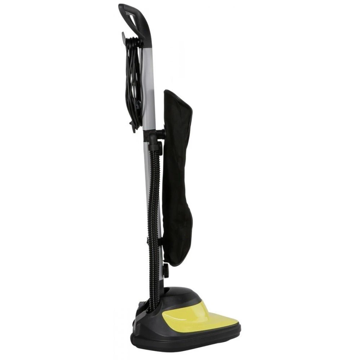 Kärcher FP 303 - Boenmachine 15 Kärcher FP 303 - Boenmachine - Afbeelding 13