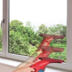 Vileda Ruitenreiniger - Windo Matic Vaccuum 21 Vileda Ruitenreiniger - Windo Matic Vaccuum -Bol. 1200x1200 449