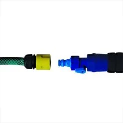 PROPLUS Pro Plus Wasborstel - Heavy Duty - Telescopische Steel - Uitschuifbaar Tot 3 Meter -Bol. 1200x1200 507