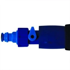 PROPLUS Pro Plus Wasborstel - Heavy Duty - Telescopische Steel - Uitschuifbaar Tot 3 Meter -Bol. 1200x1200 508