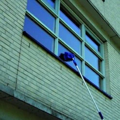 PROPLUS Pro Plus Wasborstel - Heavy Duty - Telescopische Steel - Uitschuifbaar Tot 3 Meter -Bol. 1200x1200 510