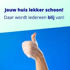 Powarkleen® - Radiatorborstel - Flexibel - Houten Handvat - Roestvrijstaal - Schoonmaakborstel - 70cm Lang! - 1 Stuk 11 Powarkleen® - Radiatorborstel - Flexibel - Houten Handvat - Roestvrijstaal - Schoonmaakborstel - 70cm Lang! - 1 Stuk -Bol. 1200x1200 653