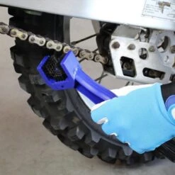 Merkloos Kettingborstel 18 Merkloos Kettingborstel -Bol. 1200x1200 728