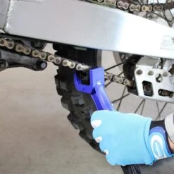 Merkloos Kettingborstel 19 Merkloos Kettingborstel -Bol. 1200x1200 729