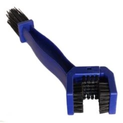 Merkloos Kettingborstel 20 Merkloos Kettingborstel -Bol. 1200x1200 730