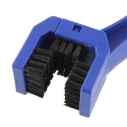 Merkloos Kettingborstel 23 Merkloos Kettingborstel -Bol. 1200x1200 732