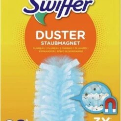 Swiffer Duster Trap & Lock-navullingen Met Een Geur Van Ambi Pur 9 Stuks 17 Swiffer Duster Trap & Lock-navullingen Met Een Geur Van Ambi Pur 9 Stuks -Bol. 1200x1200 754