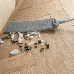 Eleganca Telescopische Plumeau Met Telescoopsteel Met 2 Koppen - 84 Tot 250 Cm - Uitschuifbaar - Ragebol - Stoffer - Lichtgewicht 9 Eleganca Telescopische Plumeau Met Telescoopsteel Met 2 Koppen - 84 Tot 250 Cm - Uitschuifbaar - Ragebol - Stoffer - Lichtgewicht -Bol. 1200x1200 839