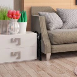 Buxibo - Kruk - Krukje - Keukentrap - Keukentrapje - Opvouwbaar Trapje - Keuken/Badkamer/Schuur Trapje - 29 X 24 X 40cm 24 Buxibo - Kruk - Krukje - Keukentrap - Keukentrapje - Opvouwbaar Trapje - Keuken/Badkamer/Schuur Trapje - 29 X 24 X 40cm -Bol. 1200x1200 847