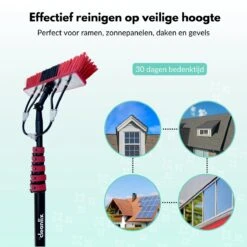 Voorkant -Bol. 1200x1200 858