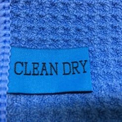 Merkloos Clean Dry Ramenset Raamdoeken Origineel 45 X 60 Blauw/Geel 15 Merkloos Clean Dry Ramenset Raamdoeken Origineel 45 X 60 Blauw/Geel -Bol. 1200x1200 891