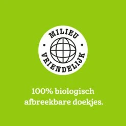 Marcel's Green Soap Hand Wipes Vanilla & Cherry Blossom - 12 X 15 Stuks -Bol. 1200x1200 905