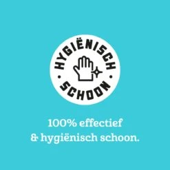 Marcel's Green Soap Hand Wipes Vanilla & Cherry Blossom - 12 X 15 Stuks -Bol. 1200x1200 907