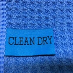 Clean Dry Ramenset Raamdoeken Microvezel Glasdoeken Droogdoek Ramen Origineel -Bol. 1200x1200 908