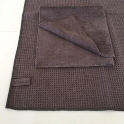 Raamdoeken Raamset Schoonmaakdoeken 2 Stuks Fanatic & Clean Dry Ramenset Origineel Ramen Zemen Grijs/grijs 10 Raamdoeken Raamset Schoonmaakdoeken 2 Stuks Fanatic & Clean Dry Ramenset Origineel Ramen Zemen Grijs/grijs -Bol. 1200x1200 936