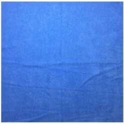 Merkloos Ramenset Raamdoeken Microvezel Glasdoeken Droogdoek Ramen Clean Dry Blauw/blauw 22 Merkloos Ramenset Raamdoeken Microvezel Glasdoeken Droogdoek Ramen Clean Dry Blauw/blauw -Bol. 1200x1200 950
