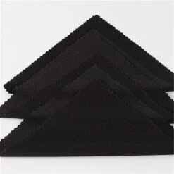 Merkloos 8 STUKS - Microvezel Glazen Doeken - Bril Schoonmaak Doekjes - Lenzen Poetsen - Scherm Schoonmaken - Juwelen - Brilpoetsdoekjes 8 Merkloos 8 STUKS - Microvezel Glazen Doeken - Bril Schoonmaak Doekjes - Lenzen Poetsen - Scherm Schoonmaken - Juwelen - Brilpoetsdoekjes -Bol. 1200x1200 969