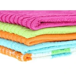 Sorbo Badstof Vaatdoeken 35 X 35 Cm 5 Stuks 15 Sorbo Badstof Vaatdoeken 35 X 35 Cm 5 Stuks -Bol. 1200x1200 973