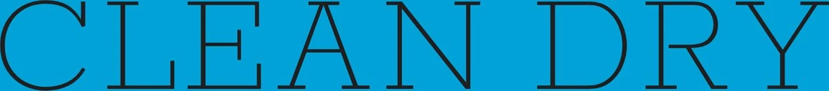 Merkloos Clean Dry Ramenset Raamdoeken Origineel 45 X 60 Blauw/Geel 10 Merkloos Clean Dry Ramenset Raamdoeken Origineel 45 X 60 Blauw/Geel - Afbeelding 8