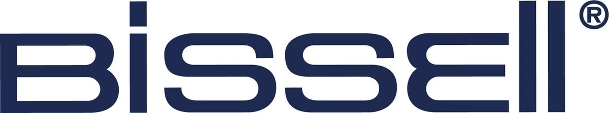 BISSELL 3401N Crosswave X7 Plus Cordless Pet Select 3-in-1 Vloerreiniger 11 BISSELL 3401N Crosswave X7 Plus Cordless Pet Select 3-in-1 Vloerreiniger - Afbeelding 9