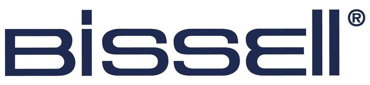 BISSELL 1977N - Vac & Steam - Vloerreiniger 8 BISSELL 1977N - Vac & Steam - Vloerreiniger - Afbeelding 6