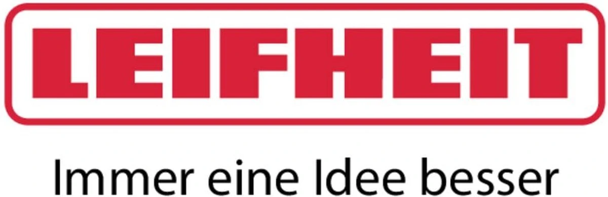 Leifheit Clean Twist M / Combi Clean M Vloerwisser Vervangingsdoek Met Drukknoppen – Micro Duo – 33 Cm 4 Leifheit Clean Twist M / Combi Clean M Vloerwisser Vervangingsdoek Met Drukknoppen – Micro Duo – 33 Cm - Afbeelding 2