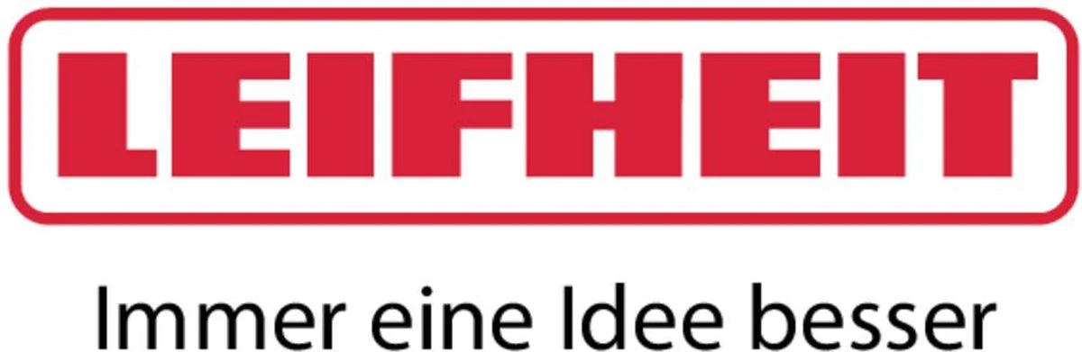 Leifheit Powerslide Raamwisser M - Click System - 28 Cm Wisbreedte 11 Leifheit Powerslide Raamwisser M - Click System - 28 Cm Wisbreedte - Afbeelding 9