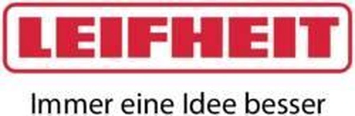 Leifheit Clean Twist M / Combi Clean M Vloerwisser Vervangingsdoek Met Drukknoppen – Micro Duo – 33 Cm 8 Leifheit Clean Twist M / Combi Clean M Vloerwisser Vervangingsdoek Met Drukknoppen – Micro Duo – 33 Cm - Afbeelding 6