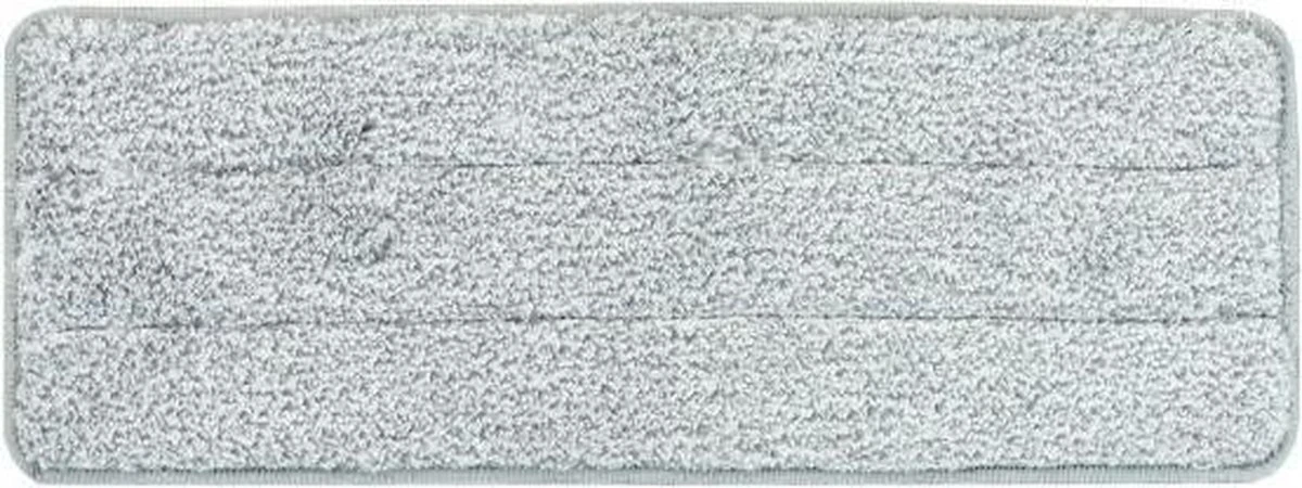 Handy Mop - Microvezeldoek - Vervanging 3 Handy Mop - Microvezeldoek - Vervanging