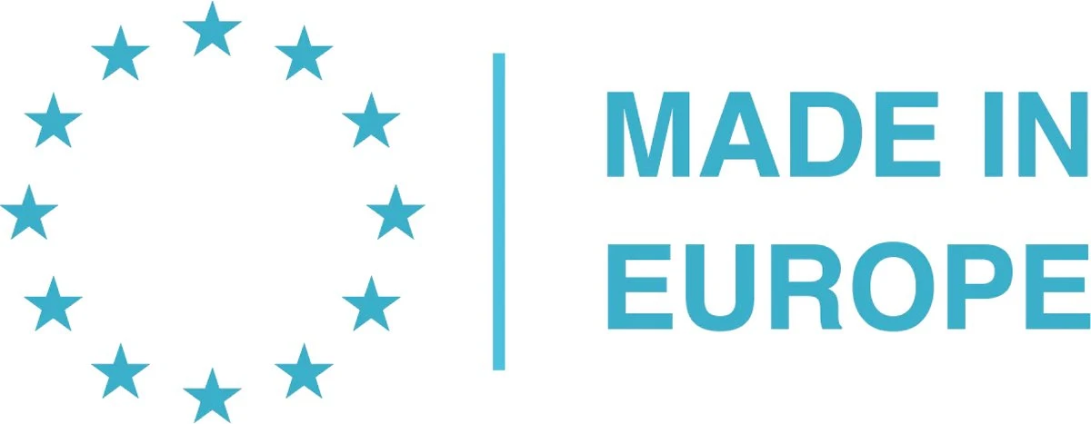 MAUS Spaanse Mop Met Steel - 4 Dweilen Rood - 1 Dweilstok - Gerecycled Katoen - EU Product 4 MAUS Spaanse Mop Met Steel - 4 Dweilen Rood - 1 Dweilstok - Gerecycled Katoen - EU Product - Afbeelding 2