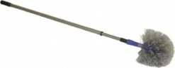 Merkloos Ragebol Met Telescoopsteel 155 Cm - Plumeaus - Huishoudartikelen - Schoonmaken - Spinnenrager 8 Merkloos Ragebol Met Telescoopsteel 155 Cm - Plumeaus - Huishoudartikelen - Schoonmaken - Spinnenrager -Bol. 1200x470