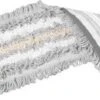 Vileda UltraSpeed MicroSpeed Trio Mop 1 Vileda UltraSpeed MicroSpeed Trio Mop -Bol. 1200x472