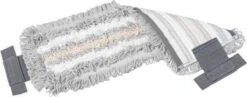 Vileda UltraSpeed MicroSpeed Trio Mop