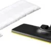 Kärcher Vloermondset Easyfix Stoomreinger -Bol. 1200x489