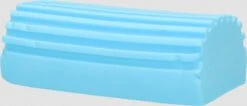 Scrub Daddy Damp Duster - Wonder Stoffer - Licht Blauw 9 Scrub Daddy Damp Duster - Wonder Stoffer - Licht Blauw -Bol. 1200x516