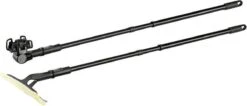 Kärcher WV Evolution Verlengsteel Set 13 Kärcher WV Evolution Verlengsteel Set -Bol. 1200x517