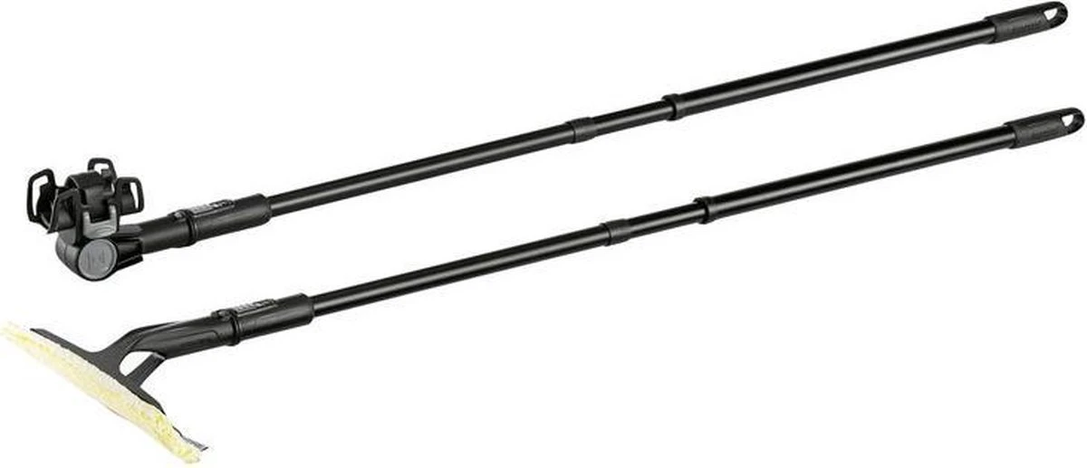 Kärcher WV Evolution Verlengsteel Set 8 Kärcher WV Evolution Verlengsteel Set - Afbeelding 6