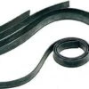 Unger Rubber Voor Raamtrekker 45 Cm - Soft -Bol. 1200x519