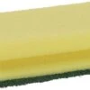 Merkloos 5x Extra Grote Schuursponzen / Sponzen Met Greep 16,5 X 8 X 4,7 Cm - Schoonmaak / Keukenartikelen 1 Merkloos 5x Extra Grote Schuursponzen / Sponzen Met Greep 16,5 X 8 X 4,7 Cm - Schoonmaak / Keukenartikelen -Bol. 1200x527 1