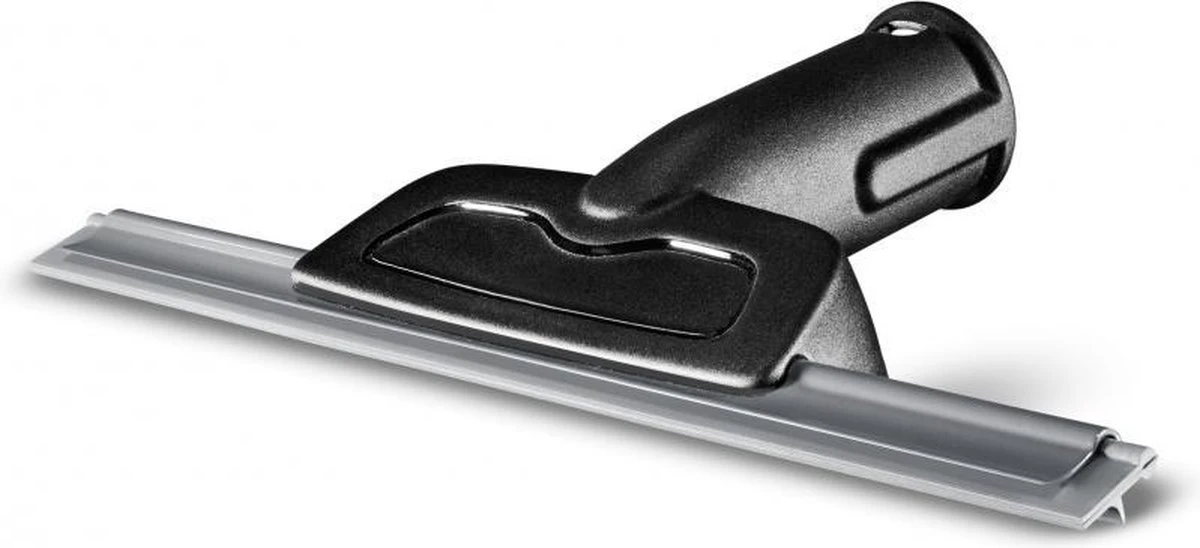 Kärcher Ruitensproeier Voor Stoomreiniger 3 Kärcher Ruitensproeier Voor Stoomreiniger