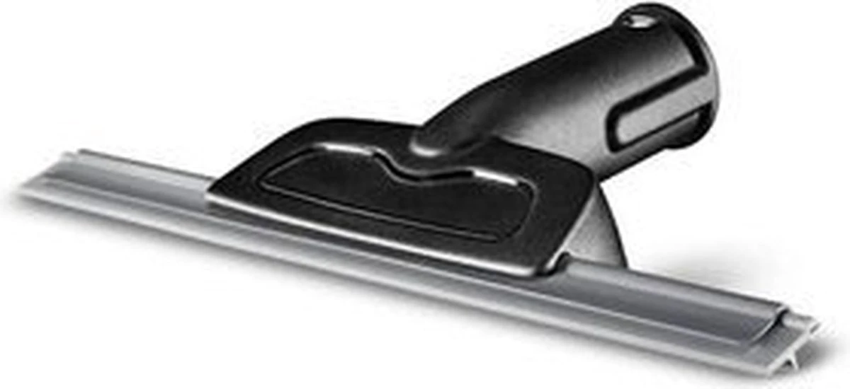 Kärcher Ruitensproeier Voor Stoomreiniger 6 Kärcher Ruitensproeier Voor Stoomreiniger - Afbeelding 4