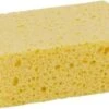 Merkloos 3x Viscose Spons Geel 14 X 11 X 3,5 Cm - Biologisch Afbreekbare Sponzen - Schoonmaak / Keukenartikelen 2 Merkloos 3x Viscose Spons Geel 14 X 11 X 3,5 Cm - Biologisch Afbreekbare Sponzen - Schoonmaak / Keukenartikelen -Bol. 1200x600